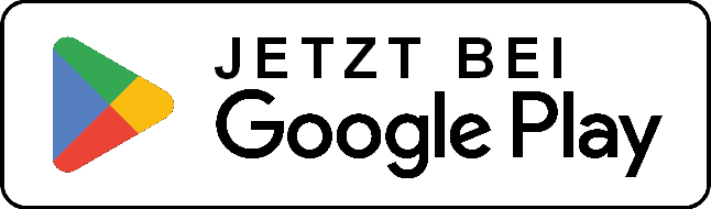 Bei Google Play laden