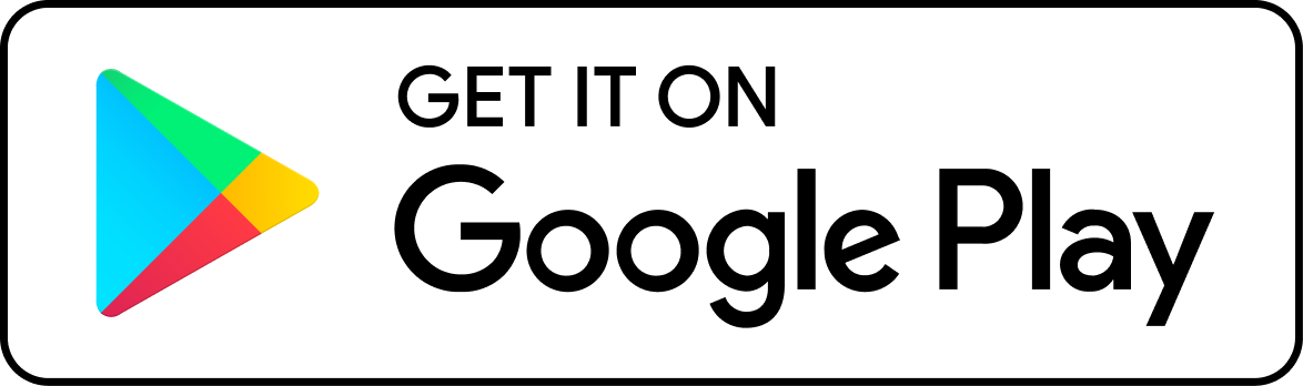 Available on Google Play
