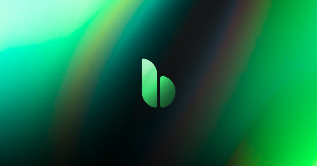 Blype - Changelog